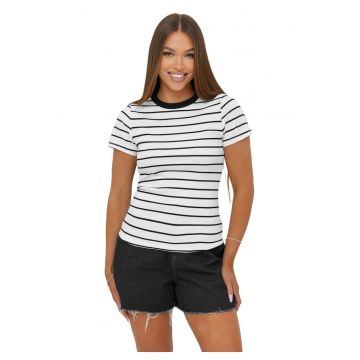 Tricou femei  JS/96T659