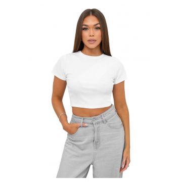 Tricou femei  JS/96T666