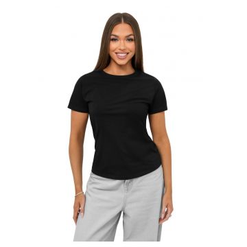 Tricou femei  JS/96T678