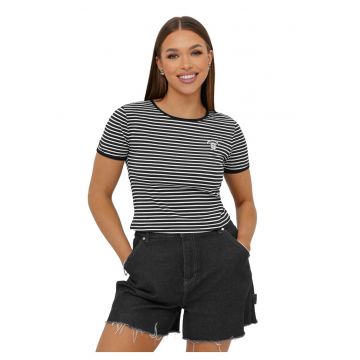 Tricou femei  JS/R61604