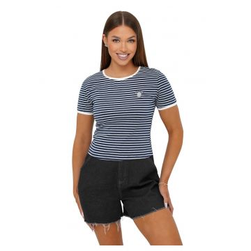 Tricou femei  JS/R61604