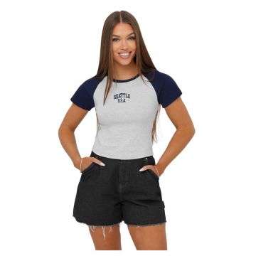 Tricou femei  JS/R61627