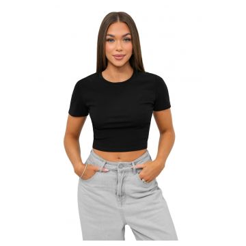 Tricou femei  JS/R62564