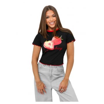 Tricou femei  JS/R62639
