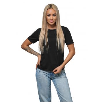 Tricou femei  JS/SD211