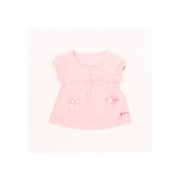 Tricou fete - cu fundite - JTK1199