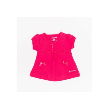 Tricou fete - cu fundite - JTK1199