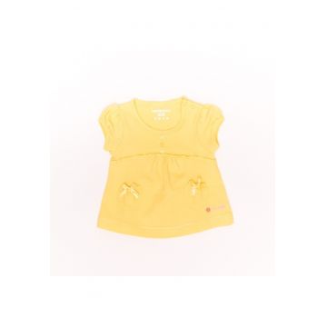 Tricou fete - cu fundite - JTK1199