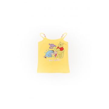 Tricou - fete - GGK4435G