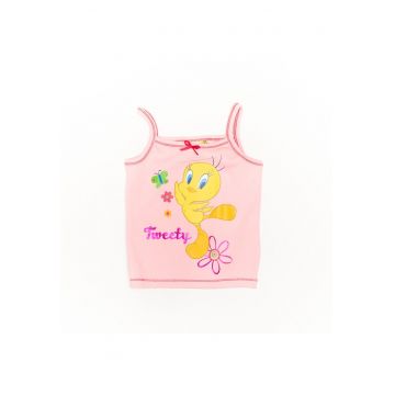 Tricou  -fete  - GGK4441F