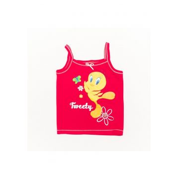 Tricou  -fete  - GGK4441F