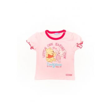 Tricou fete - JTK1267