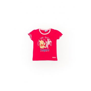 Tricou fete - JTK1267