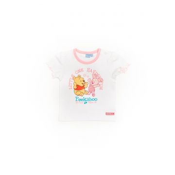 Tricou fete - JTK1267