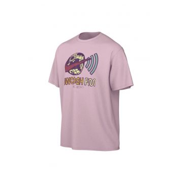 Tricou  M NSW TEE M90 OC HBR PK4-FZ5404-663