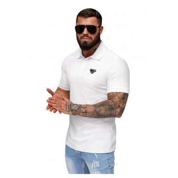 Tricou polo barbati  NB/MT3122
