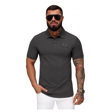 Tricou polo barbati  NB/MT3124