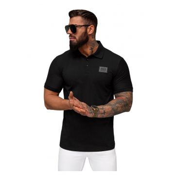 Tricou polo barbati  NB/MT3124