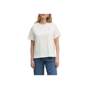 Tricou  SCRIPT INST BACK GRAPHICRLX TEE-J20J225238-YAS
