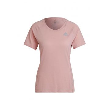 Tricou Sport  Adi Runner -