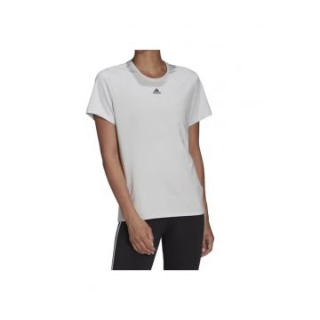 Tricou Sport  WTR Aeroready Cu Logo -