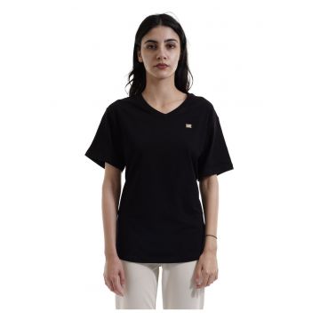Tricou  TRAIN CORE LADY W TEE SS VN 7W000029AF10373UC001