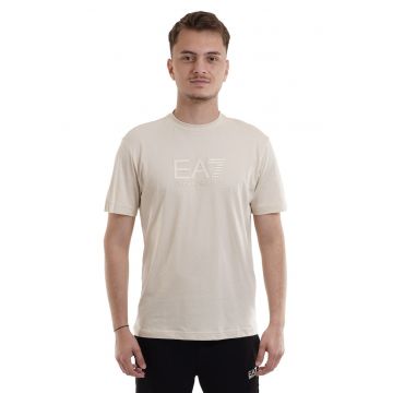 Tricou  Train Visibility M Tee Ss Co 7M000224AF10375U1079