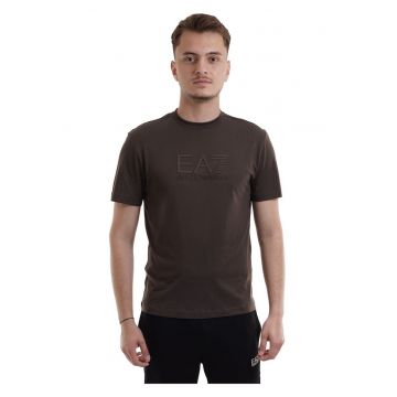 Tricou  Train Visibility M Tee Ss Co 7M000224AF10375U6139