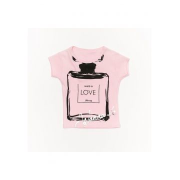 Tricou