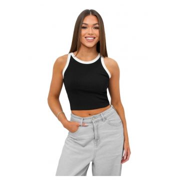 Maieu de dama  JS/96T672