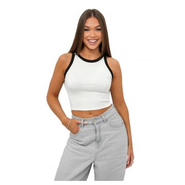 Maieu de dama  JS/96T672