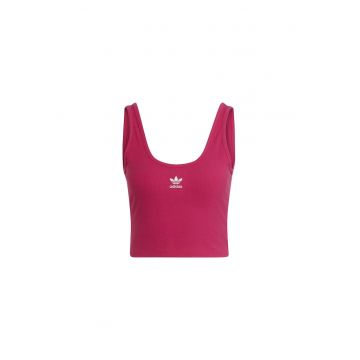 Maiou  TANK TOP HG6164