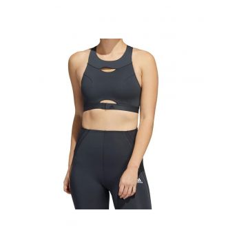 Sutien Sport Cu Banda De Ajustare