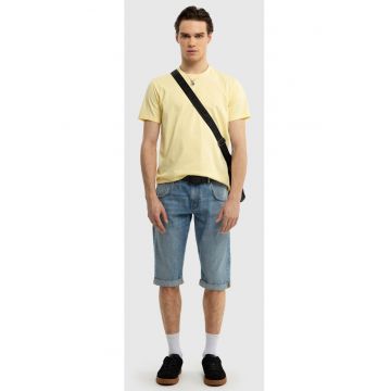 Tricor regular fit Zorky