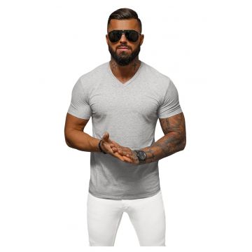 Tricou barbati  NB/MT3099