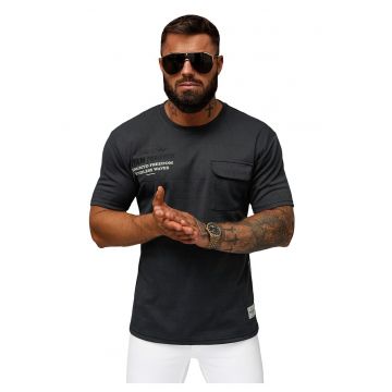 Tricou barbati  O/QQ1530