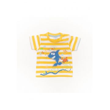 Tricou bebe - JTYJ1211