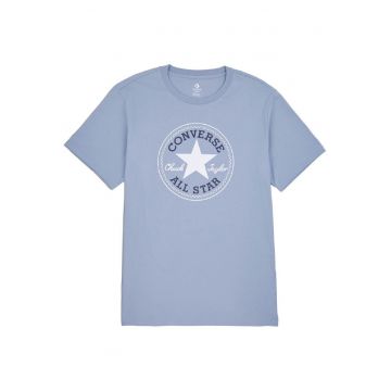 Tricou -  Chuck Patch Core
