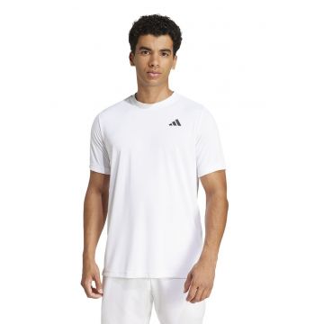 Tricou cu logo pentru tenis