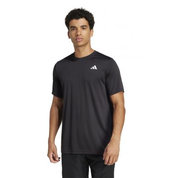 Tricou cu logo pentru tenis