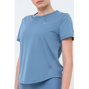 Tricou cu tehnologie Dri-FIT - pentru alergare Tempo
