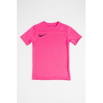 Tricou cu tehnologie Dri-Fit pentru fotbal Park
