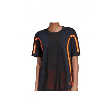 Tricou De Alergare Stella McCartney TruePace