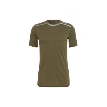 Tricou Designed for Training -