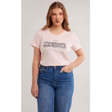 Tricou din bumbac