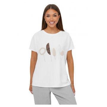 Tricou femei  JS/95T2566