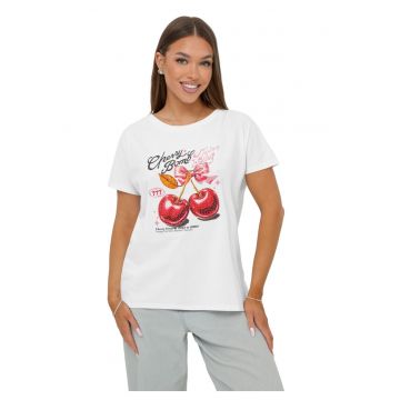 Tricou femei  JS/95T2568