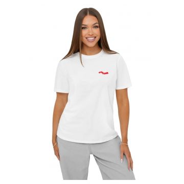 Tricou femei  JS/R61658