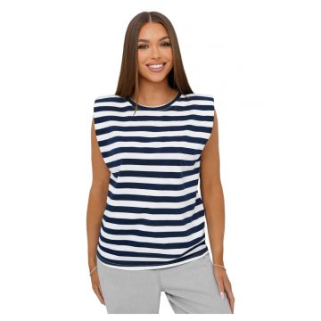 Tricou femei  JS/R61670