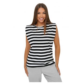 Tricou femei  JS/R61670